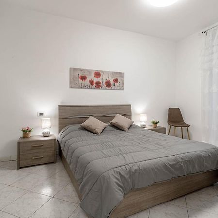 H11 M Town 119 Sanremo - Centro Apartment Exterior photo