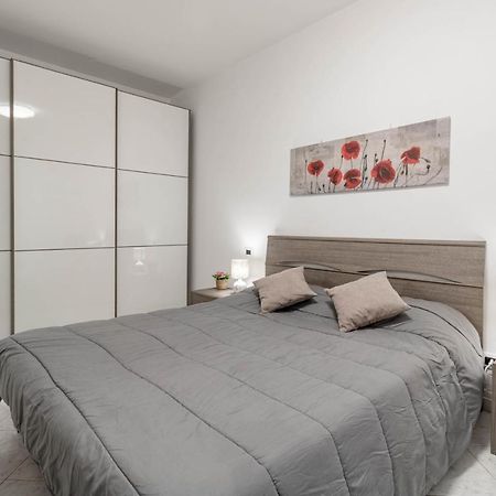 H11 M Town 119 Sanremo - Centro Apartment Exterior photo